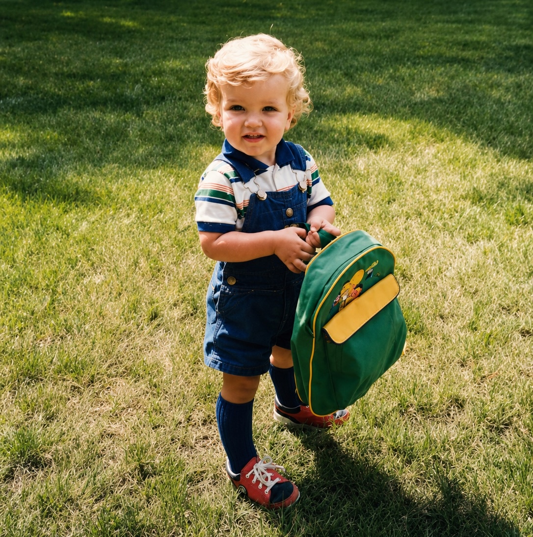 Derek Johnson - Kid Photo.jpg