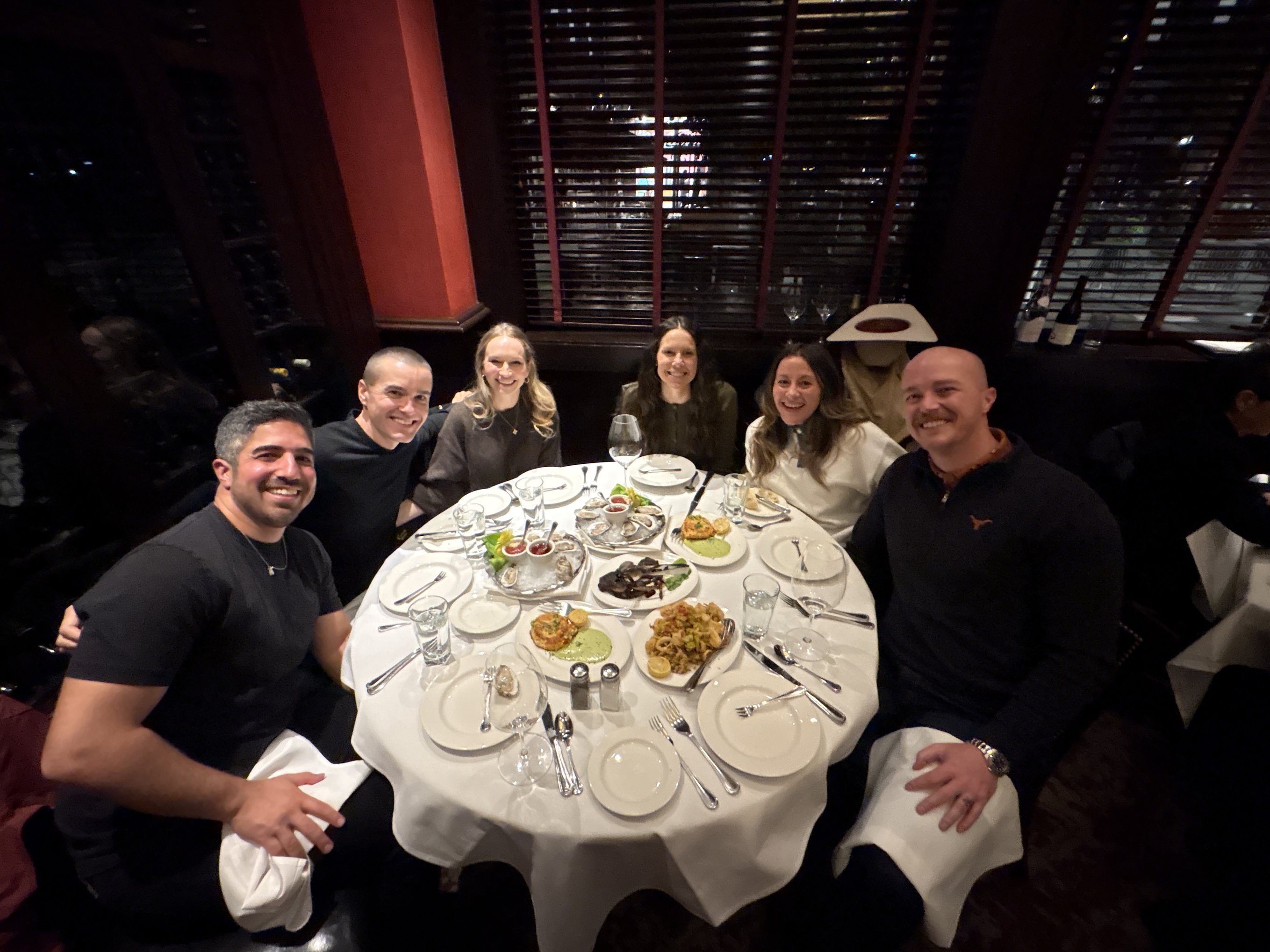 Tatango Acquisition Closing Dinner.jpeg