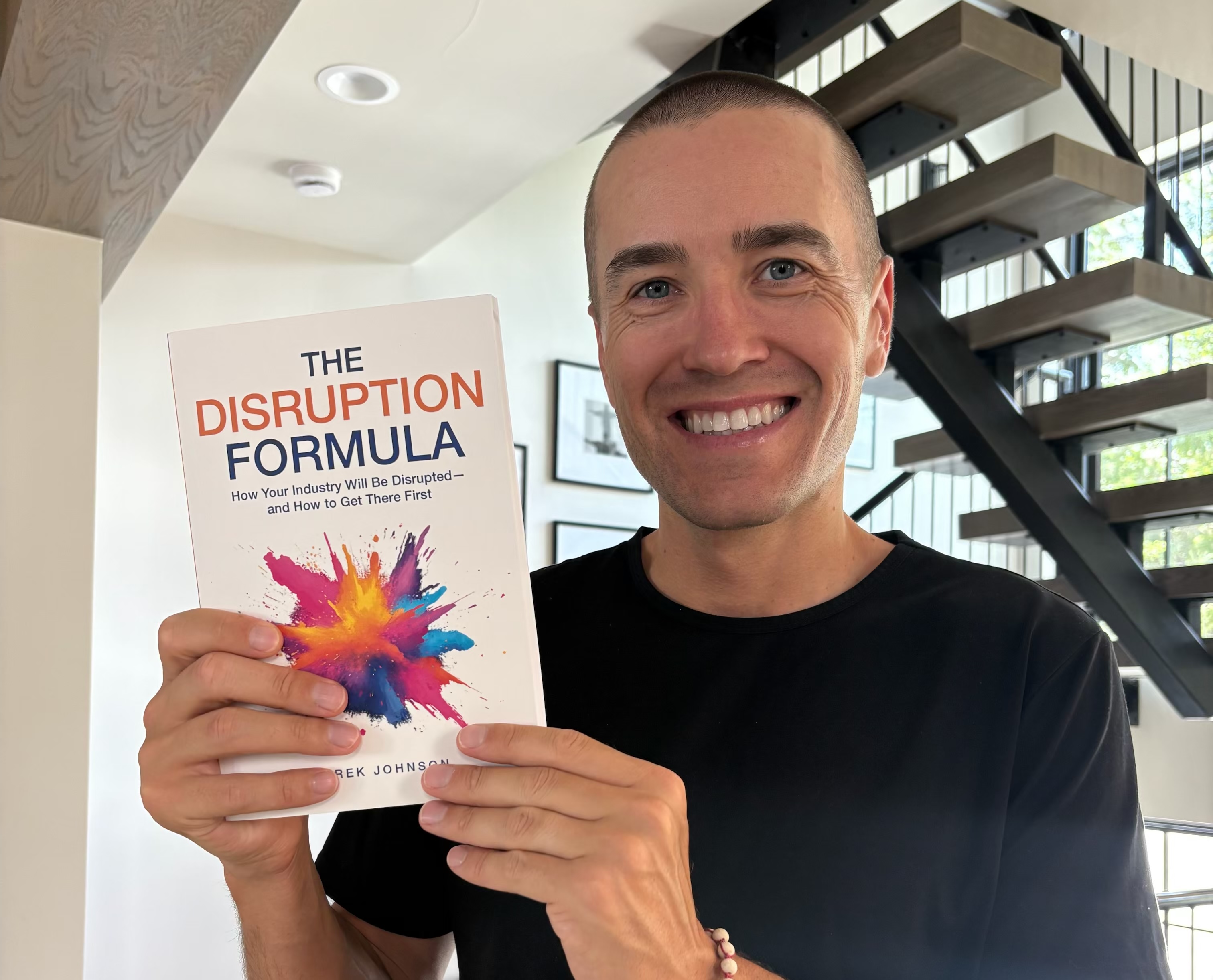 The Disruption Formula Book - Derek Johnson.jpg