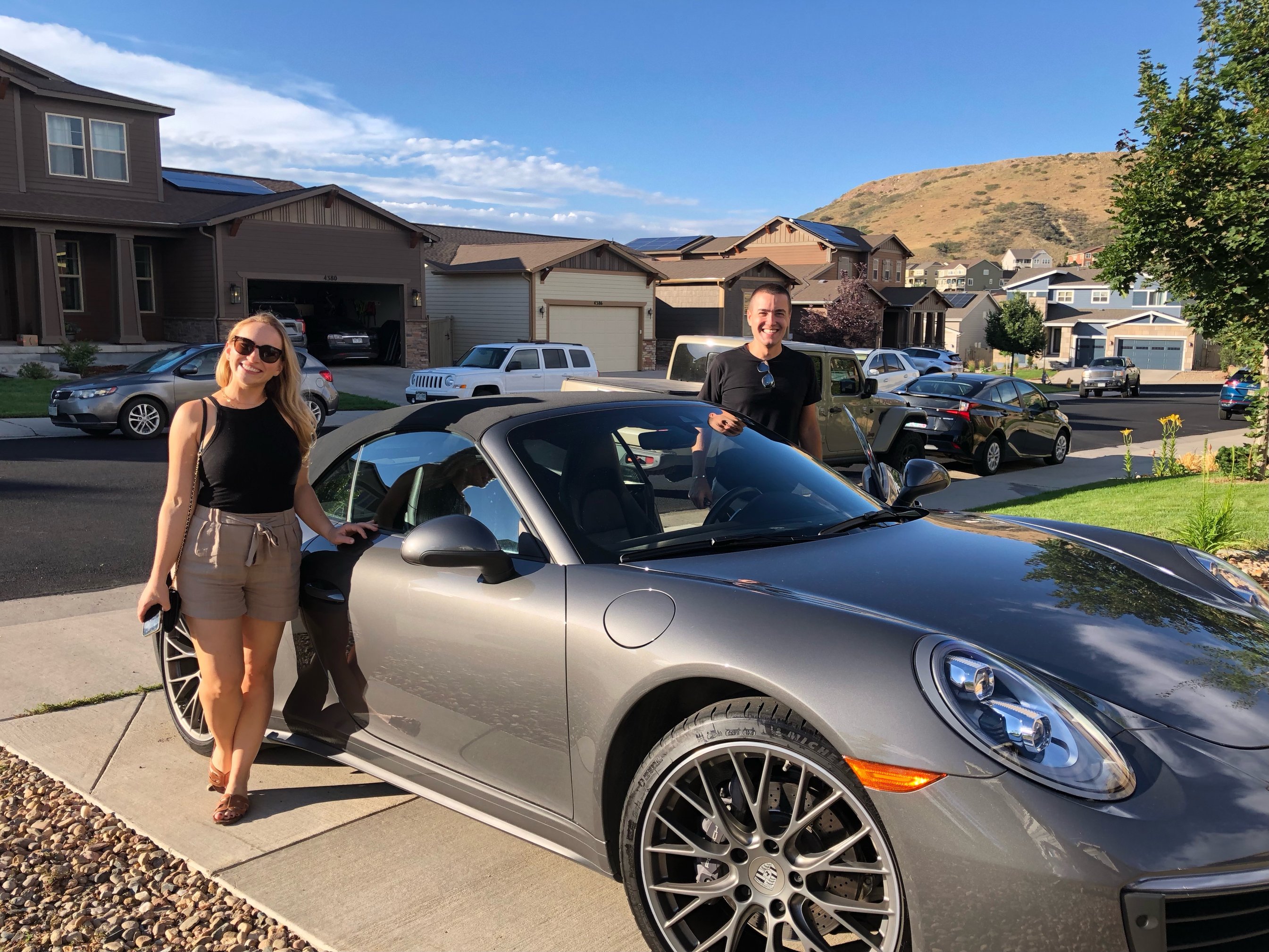Derek Johnson Porsche 911.jpeg