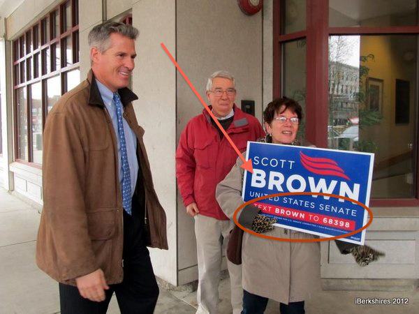 Tatango History - Scott Brown Text Messaging.jpg
