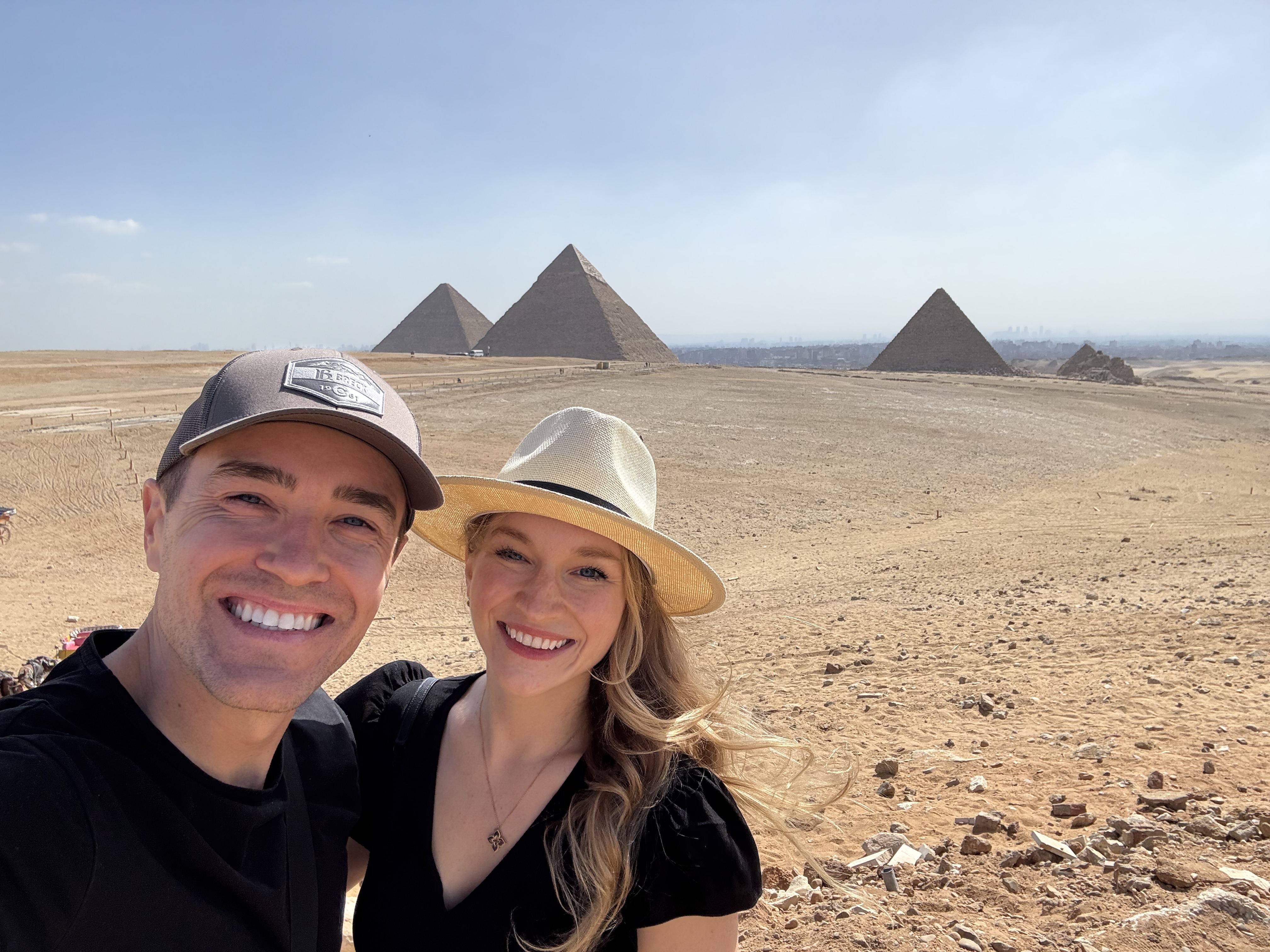 Derek and Jessica Johnson - Egypt.jpeg